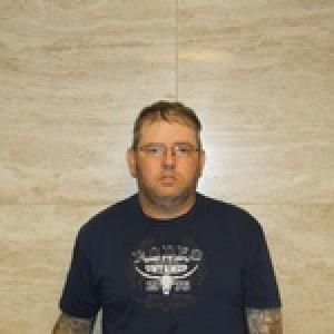 Gregg Lindsey Hughes a registered Sex Offender of Texas