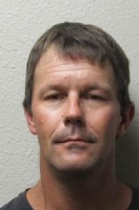 Robert Wayne Ellison a registered Sex Offender of Texas