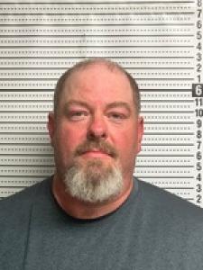 Randy Lee Skelton a registered Sex Offender of Texas