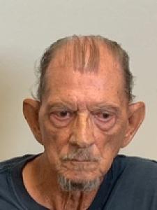 Wilbert Clarence Heller a registered Sex Offender of Texas