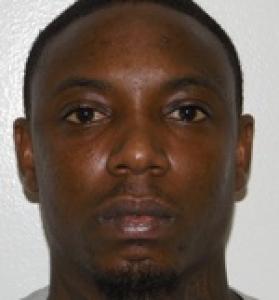 Danny Lamar Graves a registered Sex Offender of Texas