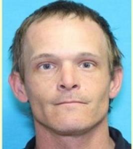 Joshua Aaron Lindsey a registered Sex Offender of Texas