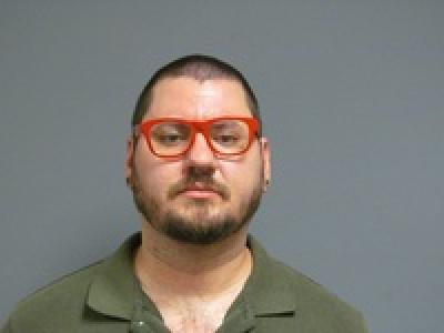 Brady Madison Kennlea Kohler a registered Sex Offender of Texas