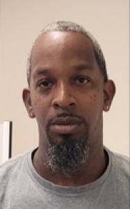 Bahsure Odasula Harris a registered Sex Offender of Texas