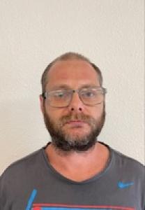 Steven Wayne Bice a registered Sex Offender of Texas