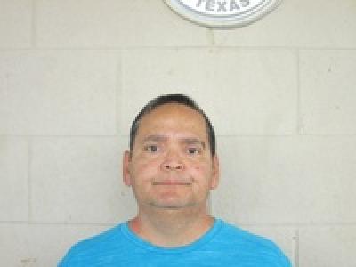 Martin Garcia a registered Sex Offender of Texas