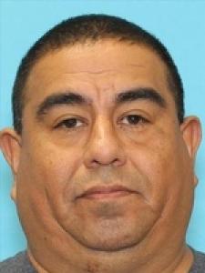 Christopher Pacheco a registered Sex Offender of Texas