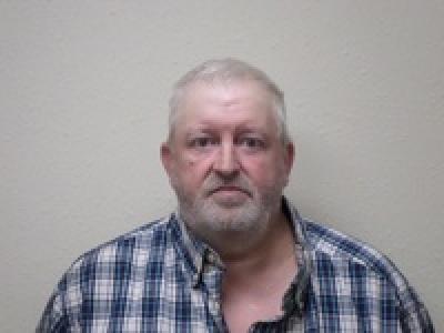 Don Moel Croom a registered Sex Offender of Texas