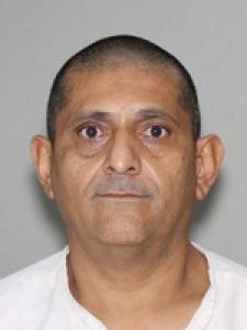 Ricardo Garcia a registered Sex Offender of Texas