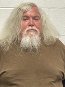 Perry Lyle Teague a registered Sex Offender of Texas