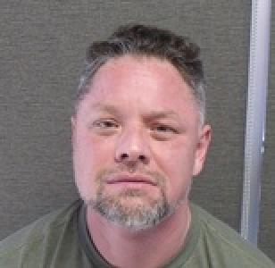 Fabian Rule Pierce a registered Sex Offender of Texas