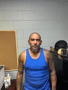 Tony Mojica Castellano a registered Sex Offender of Texas