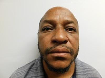 Jon Alonzo Williams a registered Sex Offender of Texas