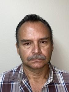 Sergio Eduardo Guerra a registered Sex Offender of Texas