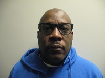 David Wayne Hill a registered Sex Offender of Texas