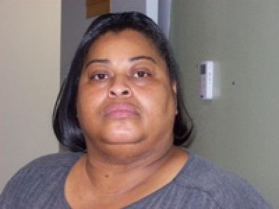 Latonya Evette Smith a registered Sex Offender of Texas