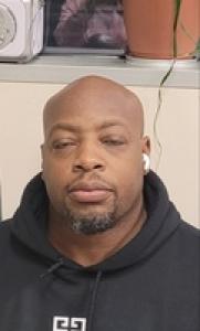 Eric Donsha Glenn a registered Sex Offender of Texas