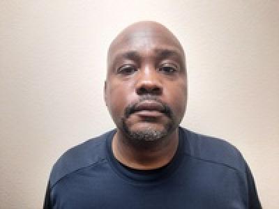 Lacorey Antwan Howard a registered Sex Offender of Texas