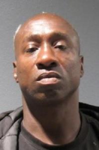 Geroyce Bell a registered Sex Offender of Texas