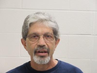 Lawrence Dugger a registered Sex Offender of Texas