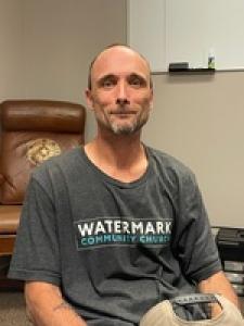 Tyrone Edward Gott a registered Sex Offender of Texas