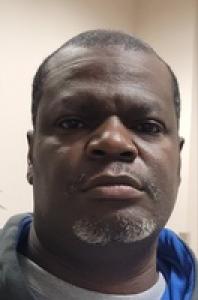 Raymond Earl Bolden a registered Sex Offender of Texas