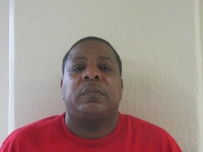 Carl A Crutchfield a registered Sex Offender of Texas