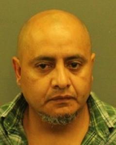 Joe Manuel Hernandez Jr a registered Sex Offender of Texas