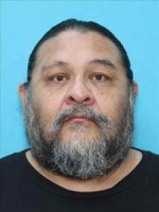 Rodolfo Arce a registered Sex Offender of Texas