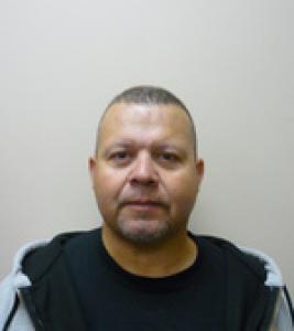 Steve Garza a registered Sex Offender of Texas