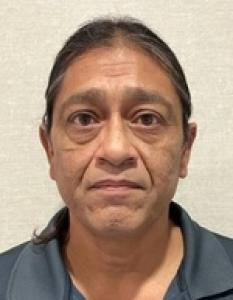 Jose Flores a registered Sex Offender of Texas