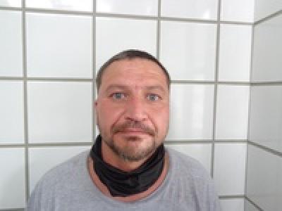 John Martin Ramos a registered Sex Offender of Texas