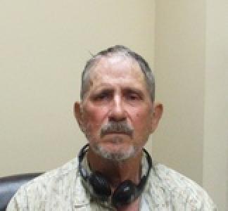 Donald Eugene Cantrell a registered Sex Offender of Texas