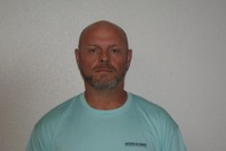 Terry Lynn Tharp a registered Sex Offender of Texas