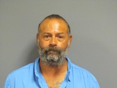 Stacy Joe Brown a registered Sex Offender of Texas