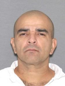 Ernest Morales a registered Sex Offender of Texas