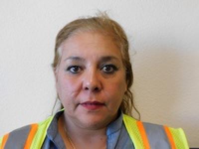 Graciela Quinones Lopez a registered Sex Offender of Texas