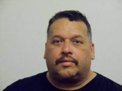 Gabriel Ascencio a registered Sex Offender of Texas