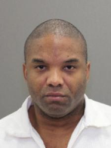 Obie Allen Thompson a registered Sex Offender of Texas