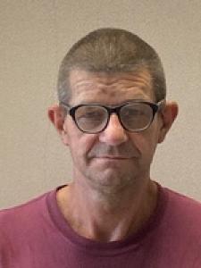 Edward Scott Livingston a registered Sex Offender of Texas