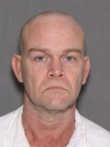 William David Hunter a registered Sex Offender of Texas