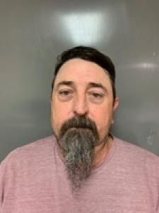 Jason Douglas Weeks a registered Sex Offender of Texas