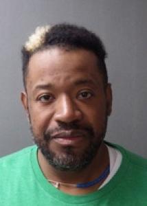 Jerome Anthony Alexander a registered Sex Offender of Texas