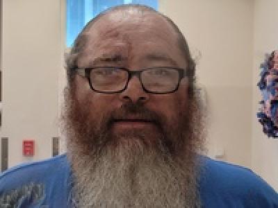 Carlos Javier Acuna a registered Sex Offender of Texas