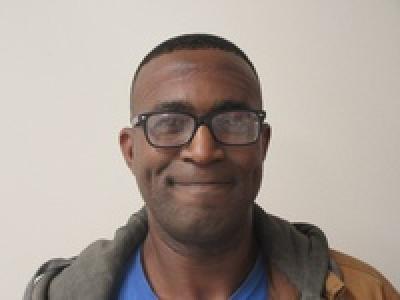 Terry Taylor a registered Sex Offender of Texas