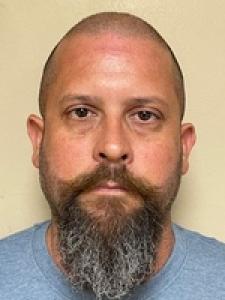 Arbrey William Carter a registered Sex Offender of Texas