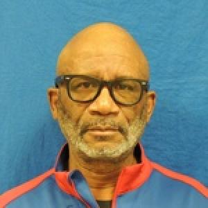 Donald Lynn Roberts a registered Sex Offender of Texas