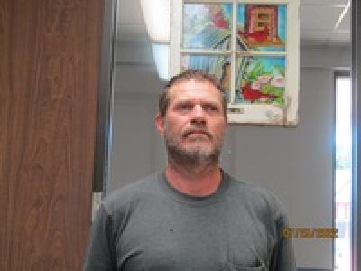 Darrel Lee Blevins a registered Sex Offender of Texas