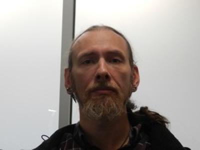 Joshua David Smith a registered Sex Offender of Texas