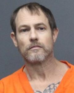 Keith Akins a registered Sex Offender of Texas